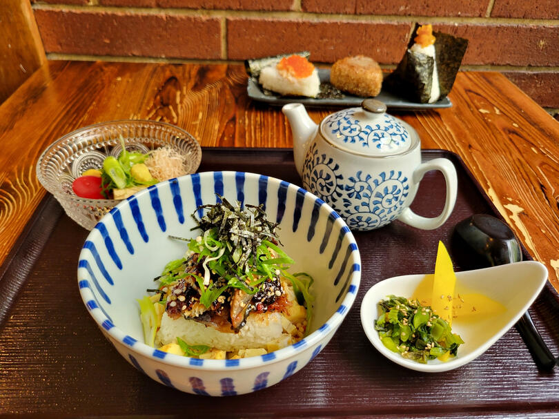 Where to Eat in Seattle&#39;s C-ID